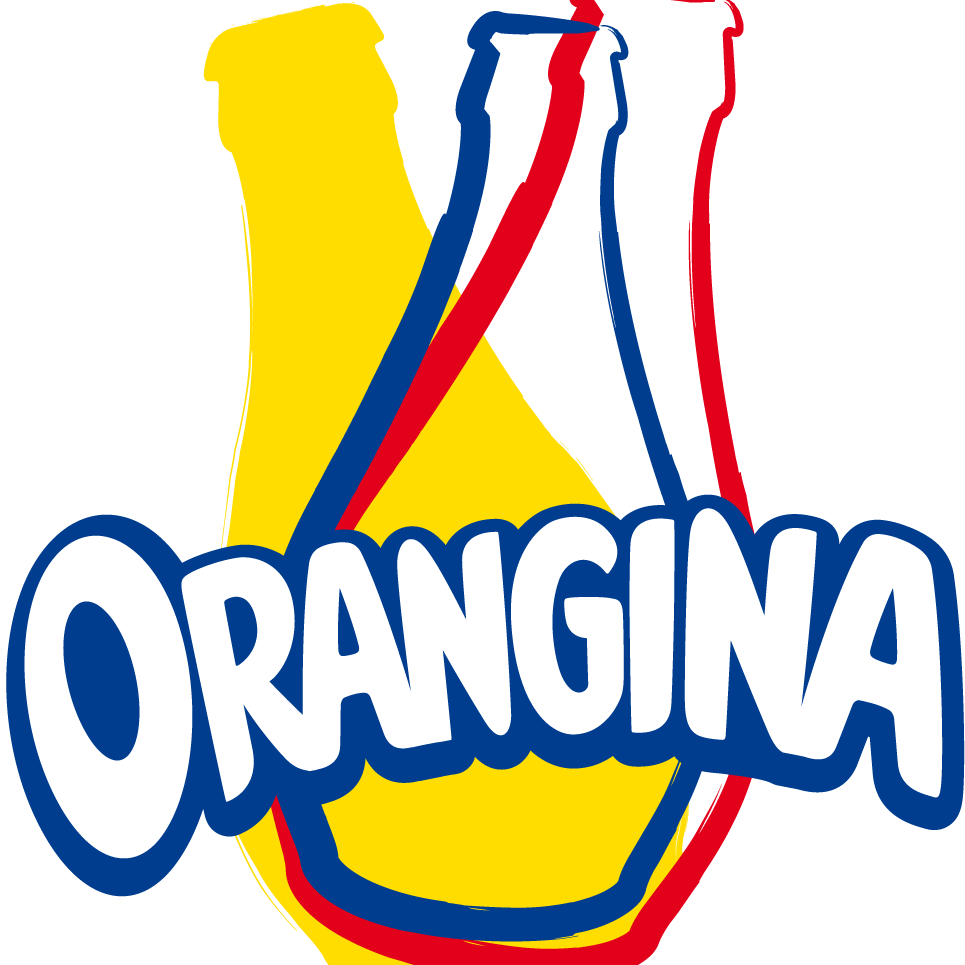 orangina