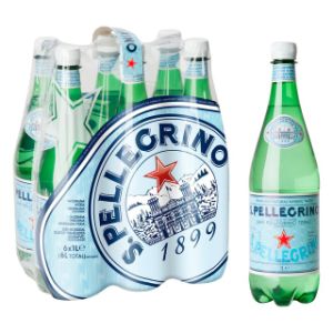 san-pellegrino